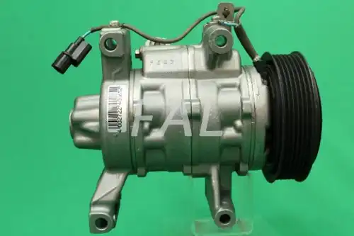  FAL F016947/25
