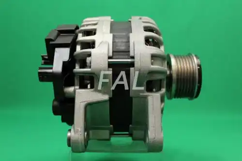  FAL F017241/1
