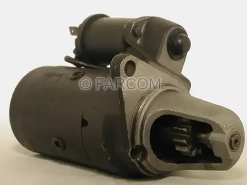стартер FARCOM 103618