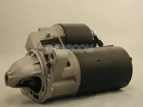 стартер FARCOM 105228