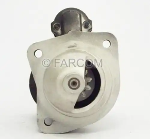 стартер FARCOM 106404