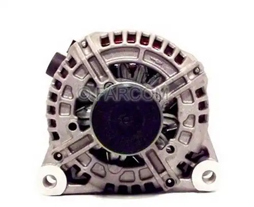 генератор FARCOM 111474