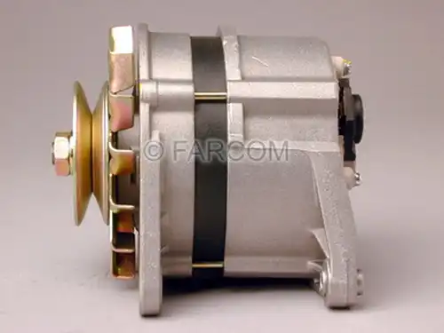 генератор FARCOM 118069