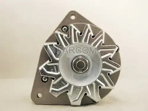 генератор FARCOM 118162