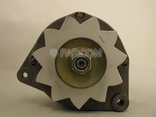 генератор FARCOM 118247