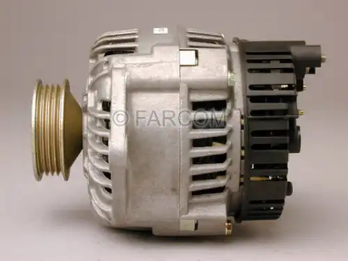 генератор FARCOM 118461