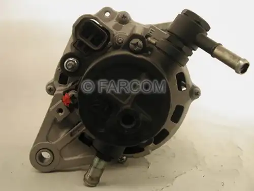 генератор FARCOM 118464
