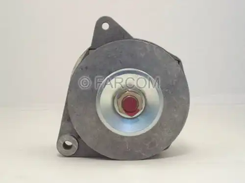 генератор FARCOM 118580