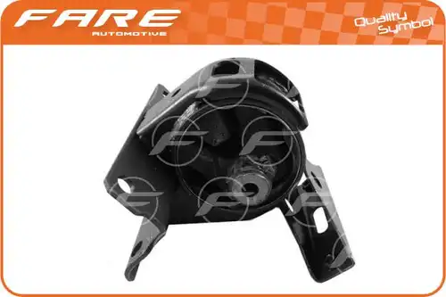 окачване, двигател FARE-CO 20719