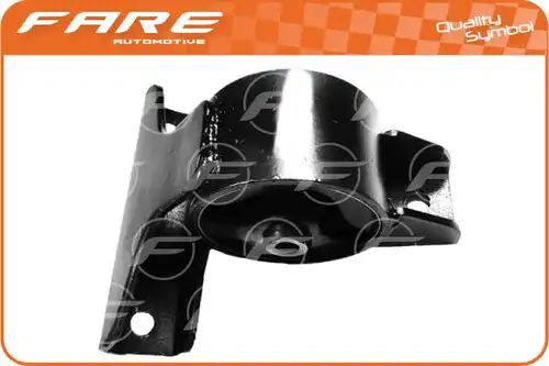окачване, двигател FARE-CO 20720