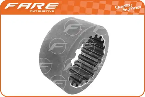  FARE-CO 21915