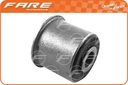 тампони на моста FARE-CO 26975