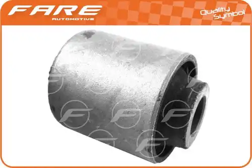 тампони на моста FARE-CO 26992