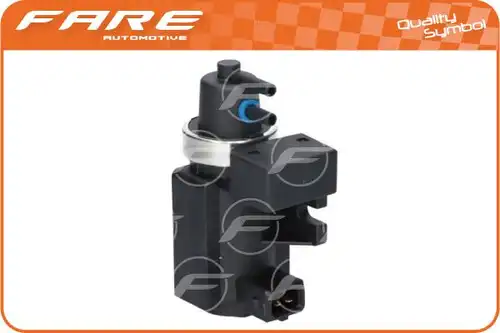 AGR клапан, управление отработени газове FARE-CO 27291