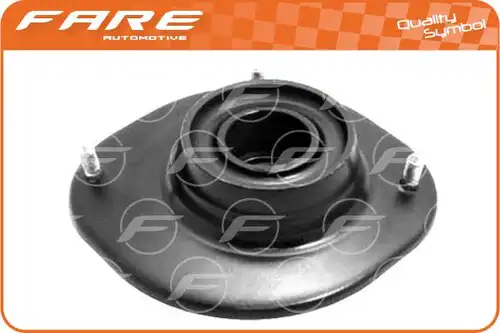 тампон на макферсън FARE-CO 27934