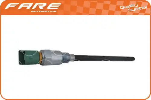датчик, ниво на маслото в двигателя FARE-CO 28642