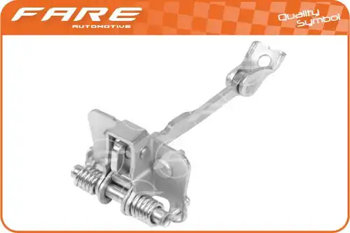 фиксатор на врата FARE-CO 30192