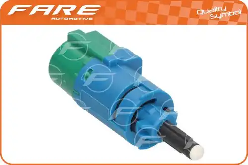 ключ за спирачните светлини FARE-CO 32099