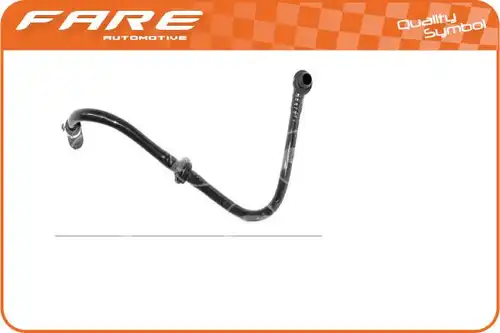  FARE-CO 36453