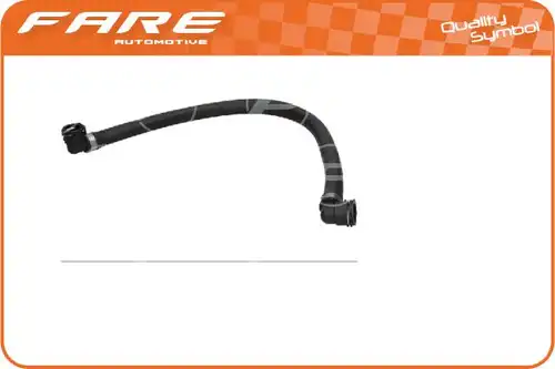  FARE-CO 36634