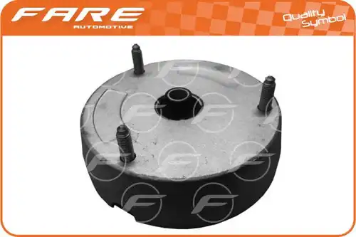 тампон на макферсън FARE-MX 27902