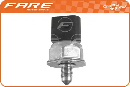 датчик, налягане на горивото FARE-MX 31317
