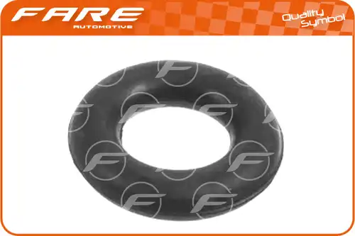 ударен тампон, гърне FARE-RCH 0946