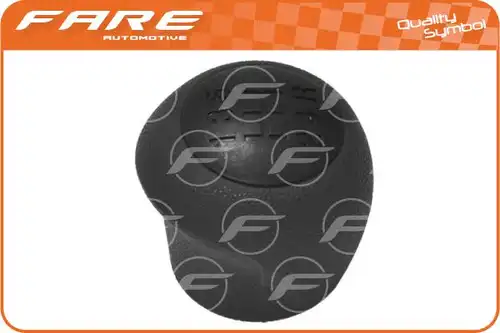 топче на скоростния лост FARE-RCH 30732