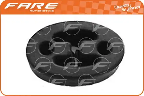 ударен тампон, гърне FARE SA 21534