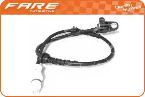 датчик, обороти на колелото FARE SA 22482