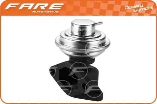 AGR клапан, управление отработени газове FARE SA 27277