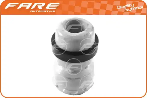 ударен тампон, окачване (ресьори) FARE SA 28285