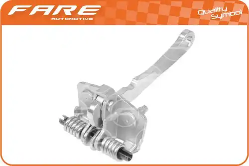 фиксатор на врата FARE SA 30152