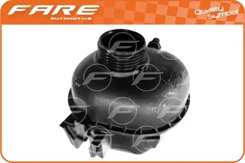 разширителен съд, охладителна течност FARE SA 31672