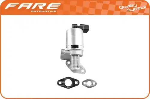 AGR-Клапан FARE SA 33427