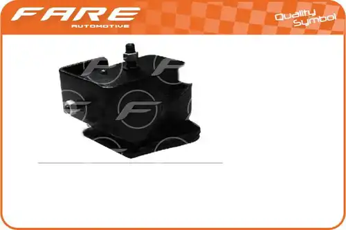 окачване, двигател FARE SA 34694