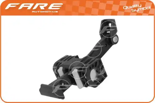 фиксатор на врата FARE SA 34954