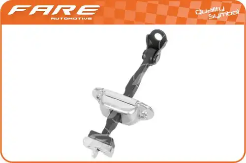 фиксатор на врата FARE SA 35046
