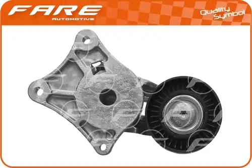  FARE SA 37082