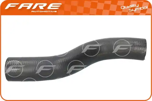  FARE SA 37369