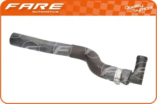 маркуч за парното FARE SA 37697