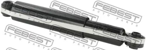 амортисьор FEBEST 04110-001R