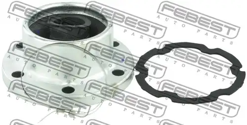 маншон, полуоска FEBEST 1215-TERSA