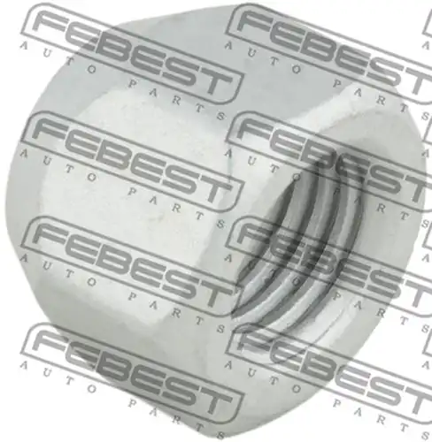  FEBEST 2185-001