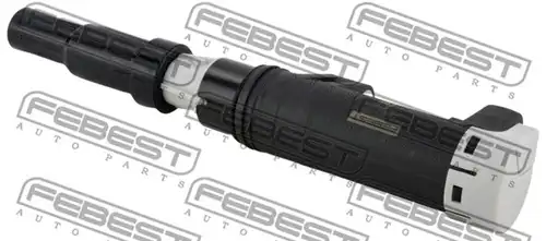 запалителна бобина FEBEST 24640-001