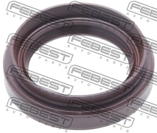 семеринг, задвижващ вал FEBEST 95HBY-34480813R