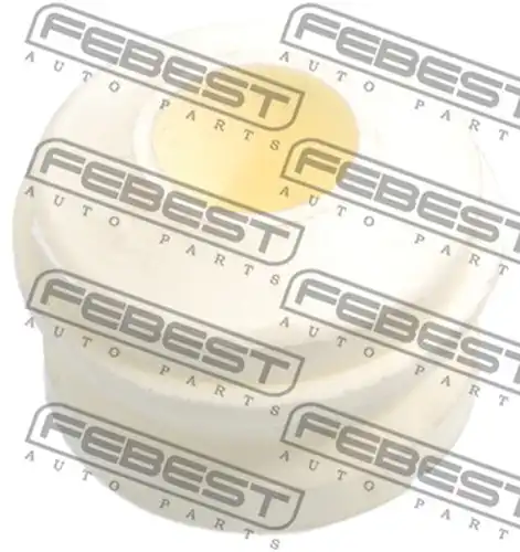 ударен тампон, окачване (ресьори) FEBEST CHD-LEG