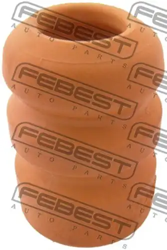 ударен тампон, окачване (ресьори) FEBEST CHD-LEG1
