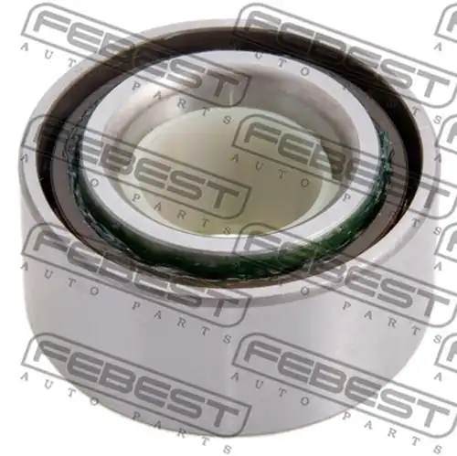 колесен лагер FEBEST DAC40740036-34