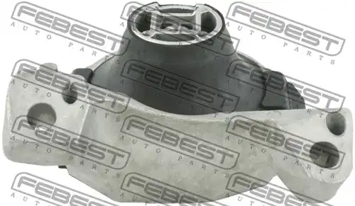 окачване, двигател FEBEST FDM-CBVRH